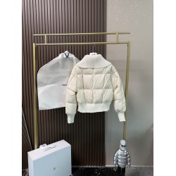 Moncler Women Coats 6