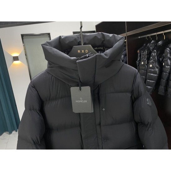 Replica Moncler Men Coats 14