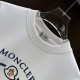 Replica Moncler Sweatshirt UK 8