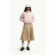 Replica Moncler 17595 Moncler Women Coats 1 Buddha Luxury Replica Moncler Women Coats 1 - 17595 - Buddha Luxury