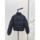 Replica Moncler Women Coats Moncler Women Coats 2 Replica Moncler Women Coats Moncler Women Coats 2