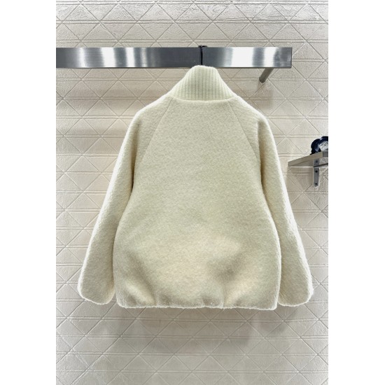 Replica Moncler Women Coats 4