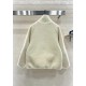 Replica Moncler Women Coats 4
