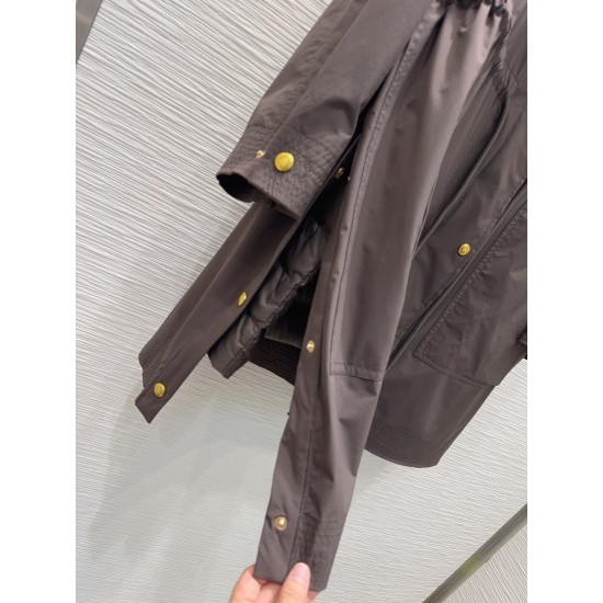 Replica Moncler 17626 Moncler Women Coats 32 Buddha Luxury Replica Moncler Women Coats 32 - 17626 - Buddha Luxury