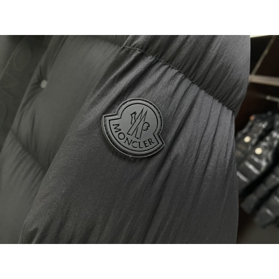 Replica Moncler Men Coats 14