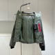 Replica Moncler Men Coats - Model : 17585