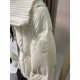 Replica Moncler Women Coats Moncler Women Coats 6 Replica Moncler Women Coats Moncler Women Coats 6