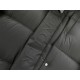Replica Moncler Men Coats 14
