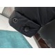 Replica Moncler Men Coats 14