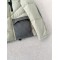 Replica Moncler Men Coats 2