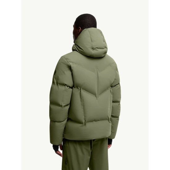 Replica Moncler Men Coats - Model : 17585