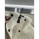 Replica Moncler Women Coats 4