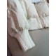 Replica Moncler Women Coats Moncler Women Coats 6 Replica Moncler Women Coats Moncler Women Coats 6