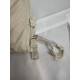 Replica Moncler Men Batman Coats 32