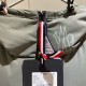 Replica Moncler Men Coats - Model : 17585