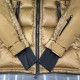Replica Moncler Men Coats 17
