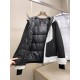 Replica Moncler Men Coats 21