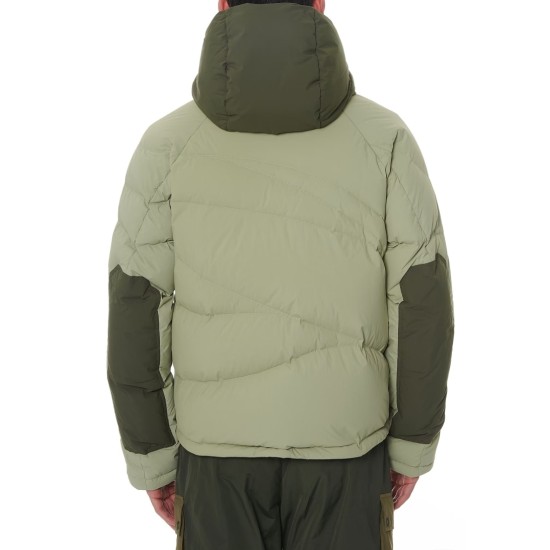 Replica Moncler Men Coats 2