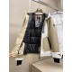 Replica Moncler Men Coats 21