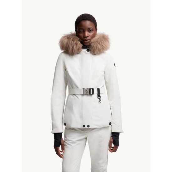Replica Moncler 17608 Moncler Women Coats 14 Replica Moncler Women Coats 14 - 17608 - Buddha Luxury