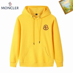 Moncler Hoodie 1