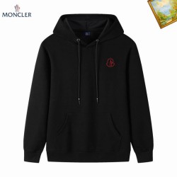 Moncler Hoodie 102