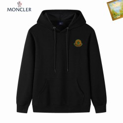 Moncler Hoodie 105