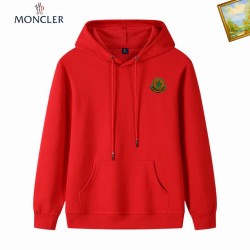 Moncler Hoodie 109