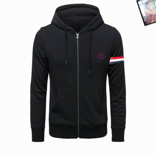 Replica Moncler Men Hoodies Moncler Hoodie 113 Replica Moncler Men Hoodies Moncler Hoodie 113