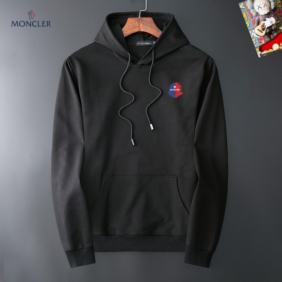 Replica Moncler Hoodie 115