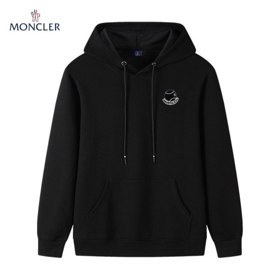 Replica Moncler Hoodie 118