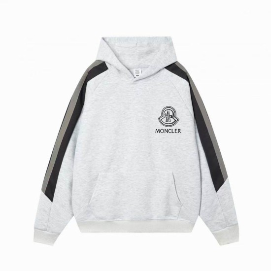 Replica Moncler Hoodie 124
