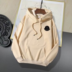 Moncler Hoodie 133