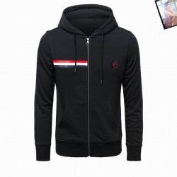 Moncler Hoodie 137