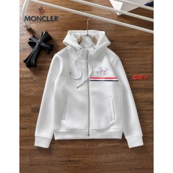 Moncler Hoodie 140
