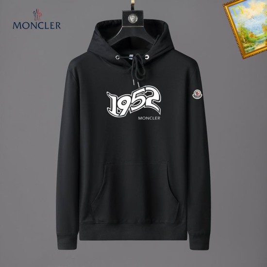 Replica Moncler Hoodie 147