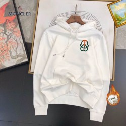 Moncler Hoodie 148 Moncler Hoodie 148