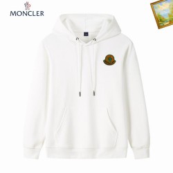 Moncler Hoodie 151 Moncler Hoodie 151