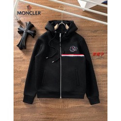 Moncler Hoodie 152 Moncler Hoodie 152