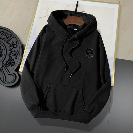 Replica Moncler Hoodie 153