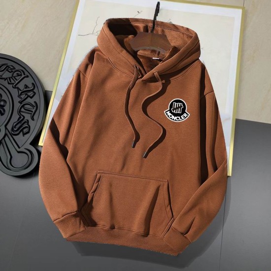 Replica Moncler Hoodie 168