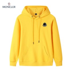 Moncler Hoodie 169 Moncler Hoodie 169