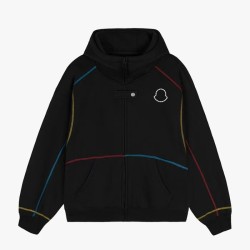Moncler Hoodie 17 Moncler Hoodie 17