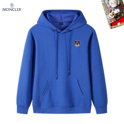 Moncler Hoodie 171 Moncler Hoodie 171