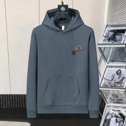 Moncler Hoodie 173 Moncler Hoodie 173