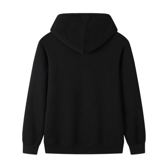 Replica Moncler Hoodie 24 - 25266 - Buddha Luxury
