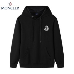 Moncler Hoodie 3 Moncler Hoodie 3