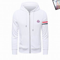 Moncler Hoodie 34 Moncler Hoodie 34