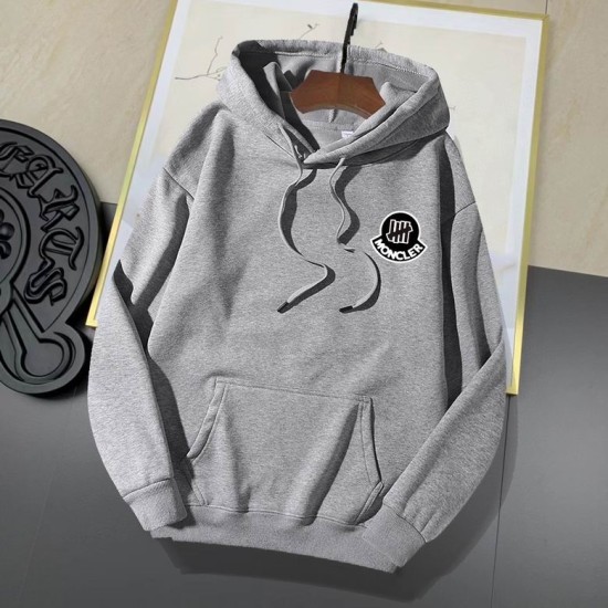 Replica Moncler Hoodie 36