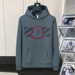 Moncler Hoodie 41 Moncler Hoodie 41